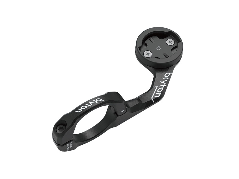 Bryton 鋁合金 SPORT 延伸座