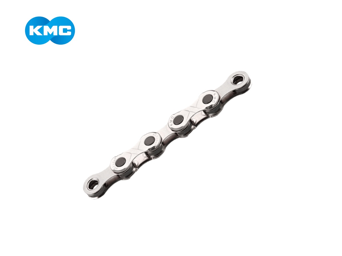 KMC eGlide 鏈條（Shimano CUES）