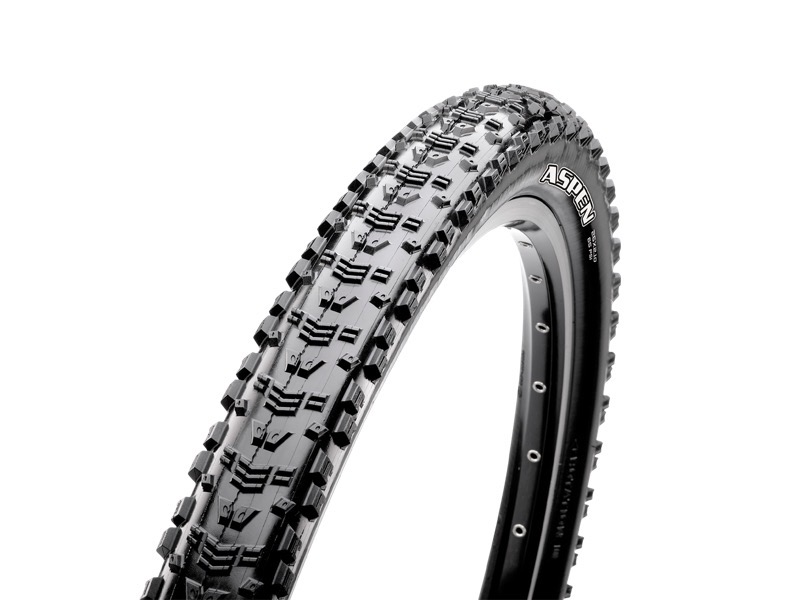 MAXXIS Aspen