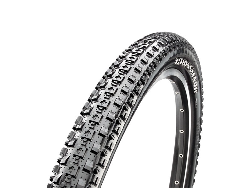 MAXXIS Crossmark