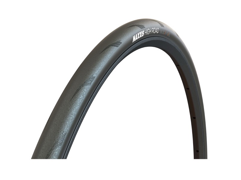 MAXXIS NEW High Road