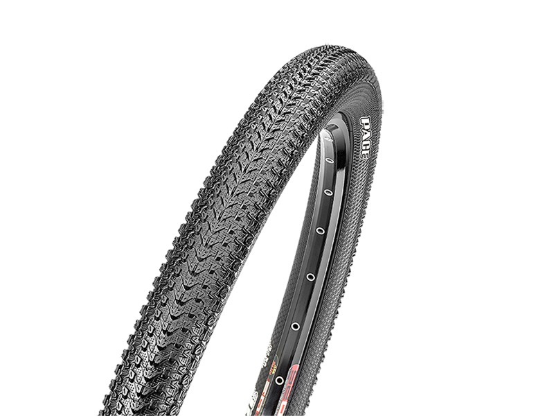 MAXXIS Pace
