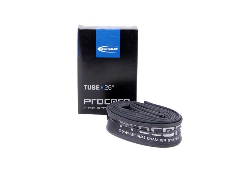 SCHWALBE Procore 專用內胎