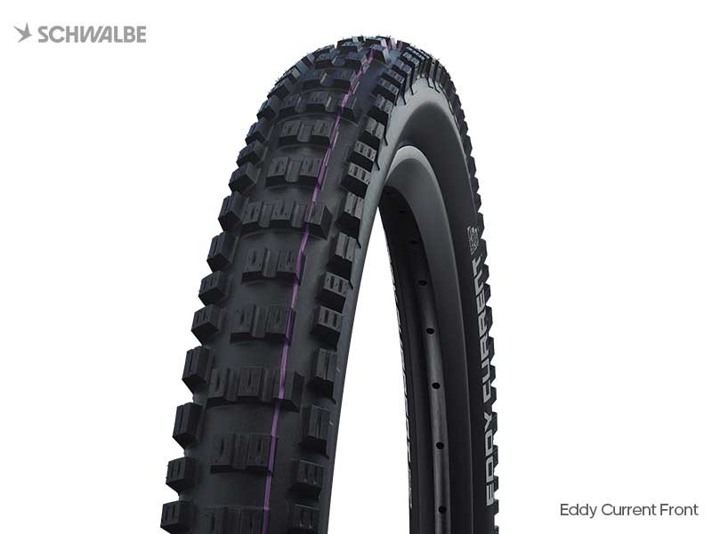 SCHWALBE Eddy Current