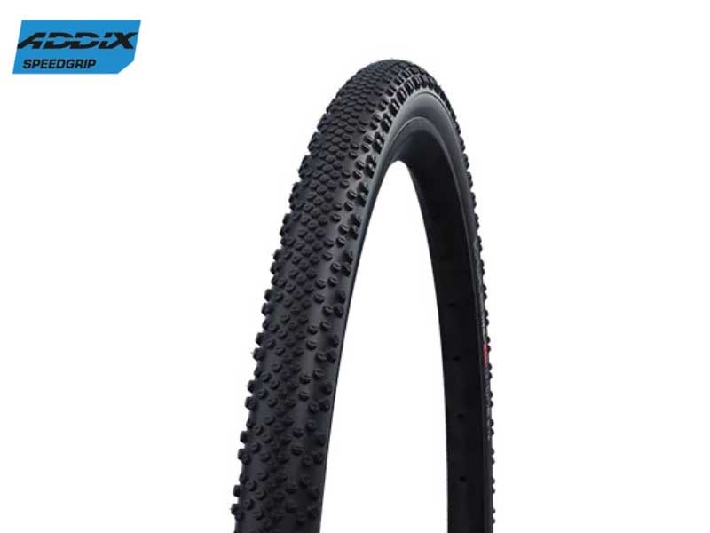 SCHWALBE G-One Bite