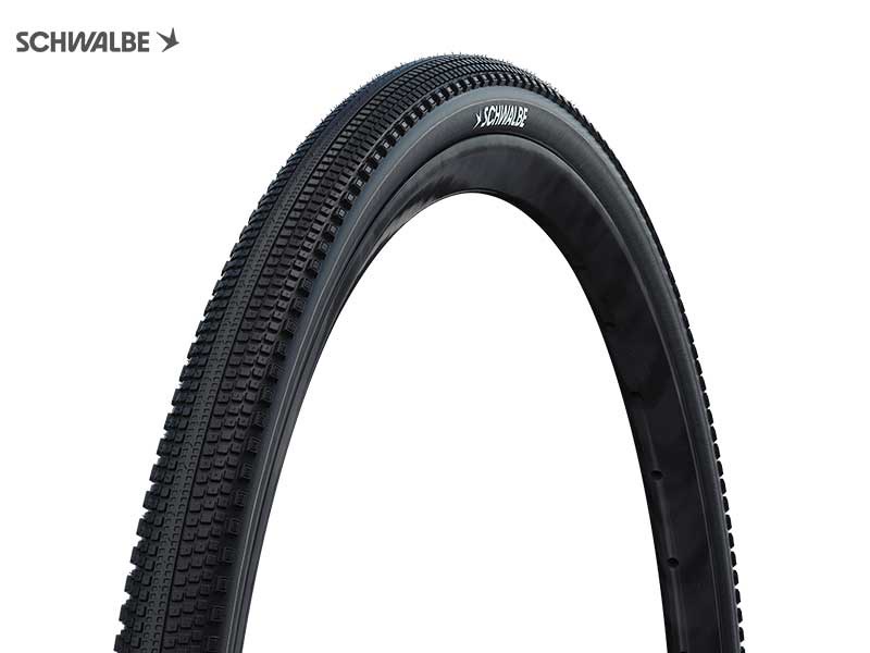 SCHWALBE G-One Comp