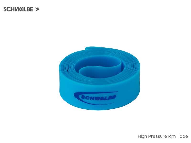 SCHWALBE 高壓襯帶