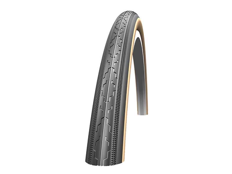 SCHWALBE HS 180