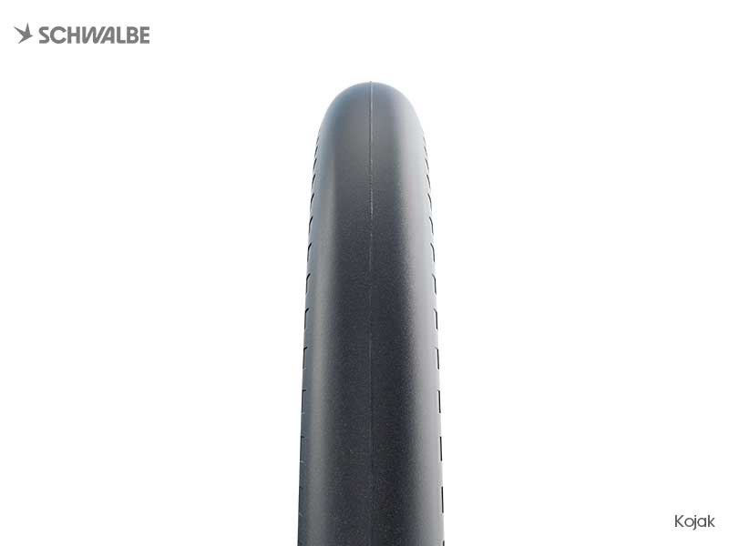 SCHWALBE Kojak