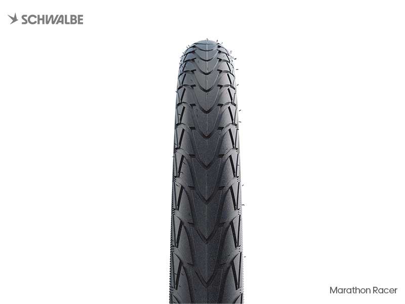 SCHWALBE Marathon Racer