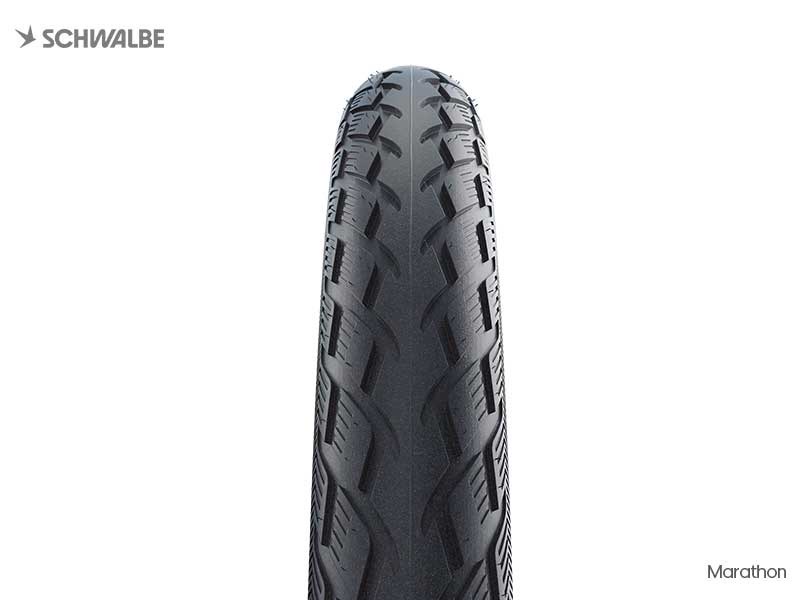 SCHWALBE Marathon