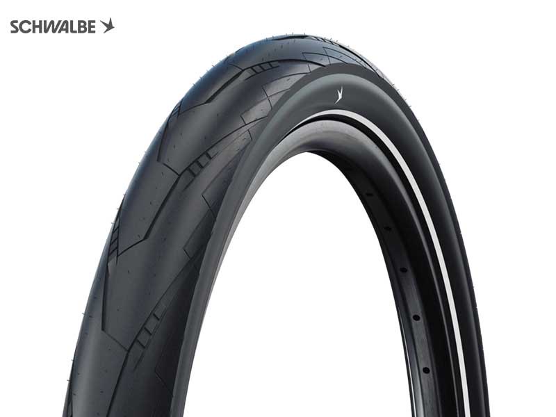 SCHWALBE Motion Super Moto