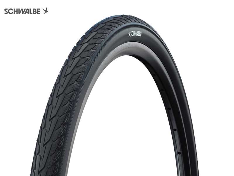 SCHWALBE Motion Road Cruiser