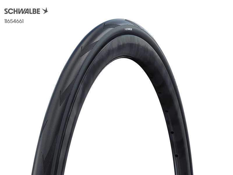 SCHWALBE Pro One Aero Front
