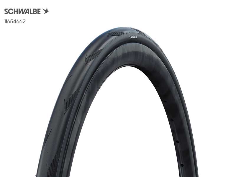 SCHWALBE Pro One Aero Rear