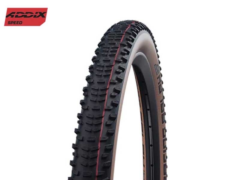 SCHWALBE Racing Ralph