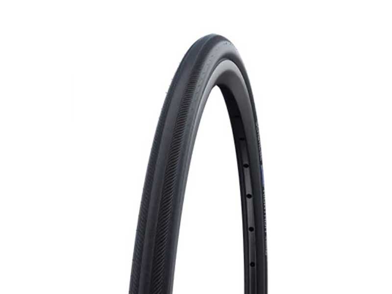 SCHWALBE Rightrun