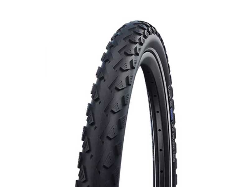 SCHWALBE Land Cruiser 輪椅胎