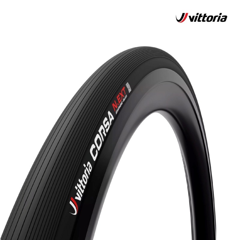 Vittoria Corsa N.EXT TLR