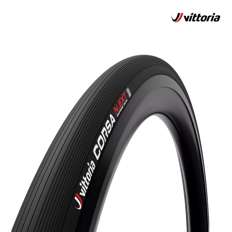 Vittoria Corsa N.EXT