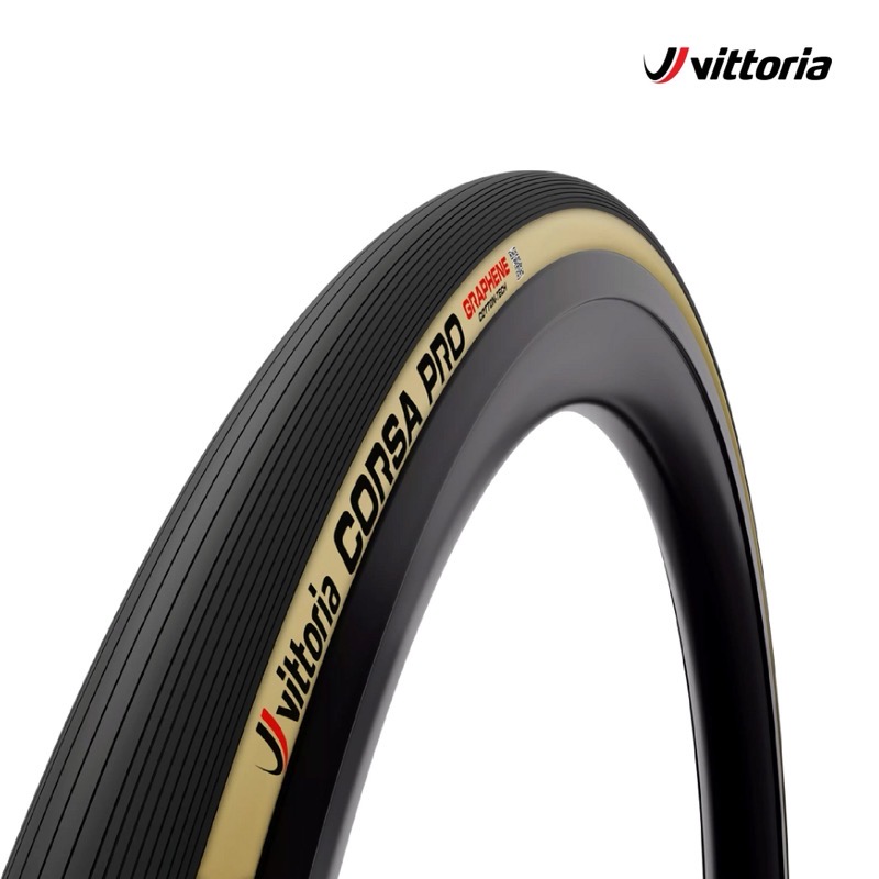 Vittoria Corsa PRO TLR