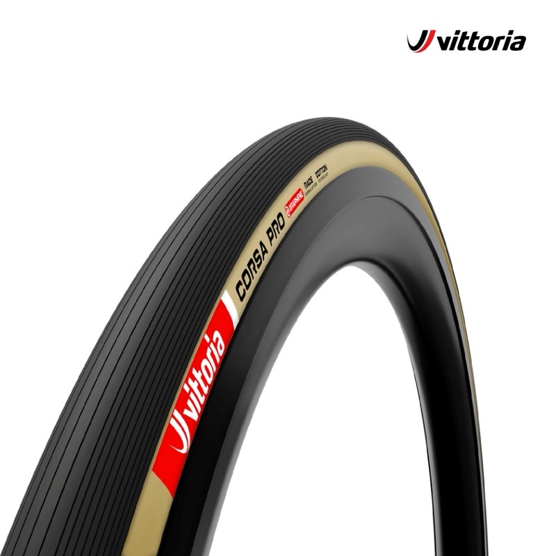 Vittoria Corsa PRO