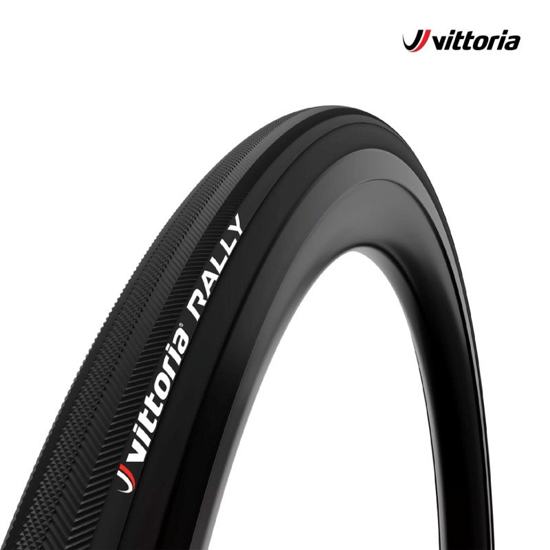 Vittoria Rally 管胎
