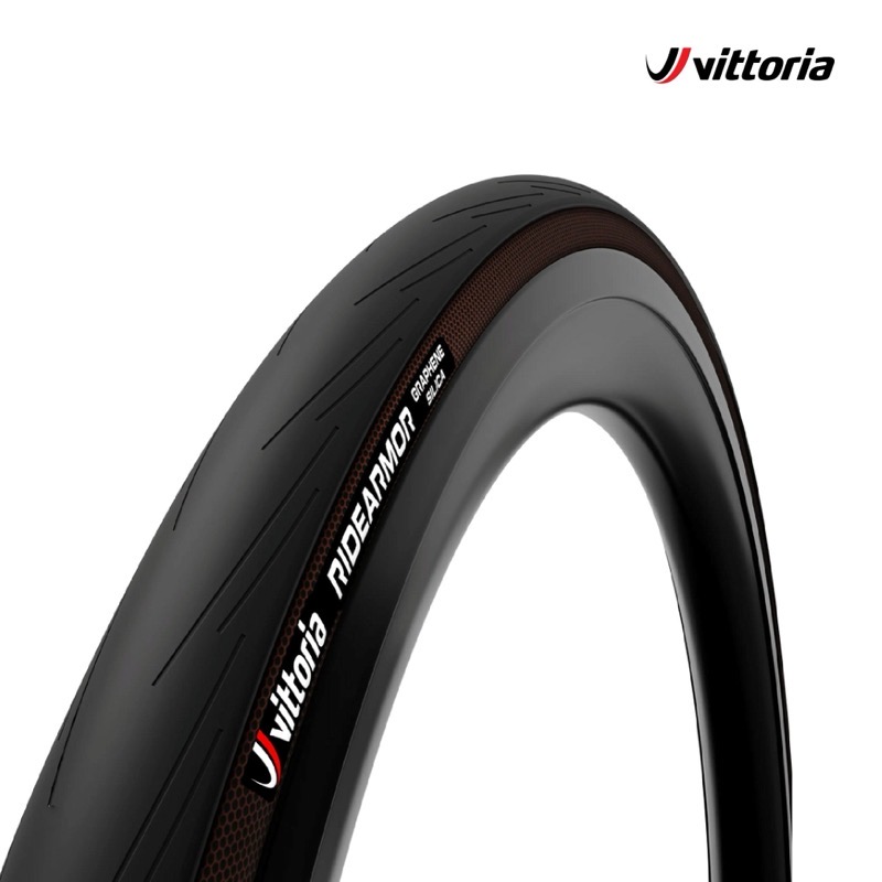 Vittoria RideArmor TLR