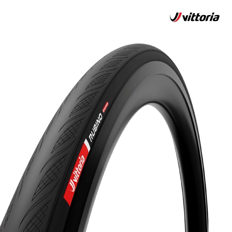 Vittoria Rubino TLR
