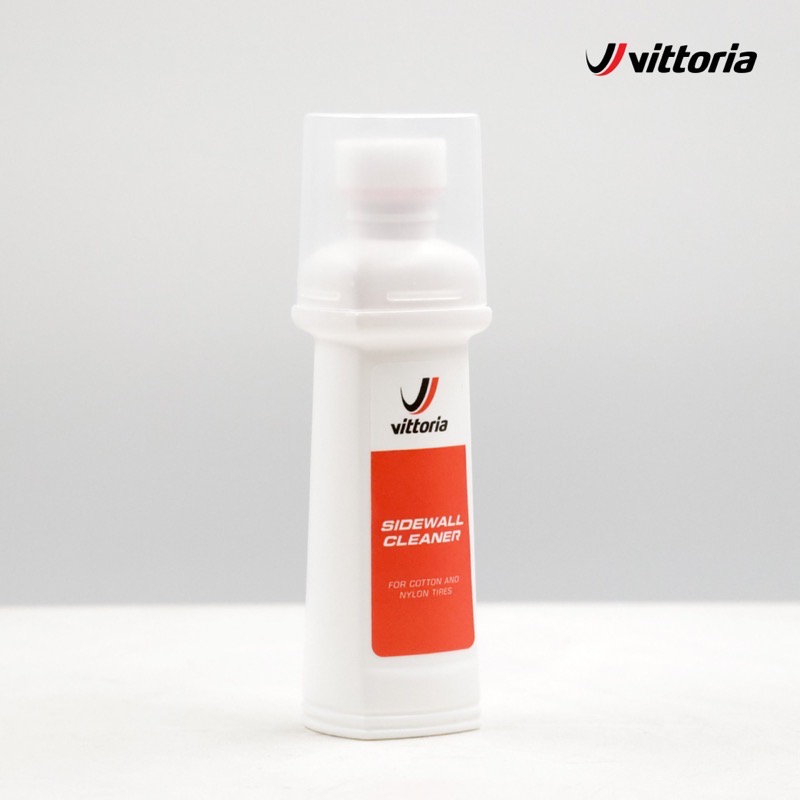 Vittoria Sidewall Cleaner 胎壁清潔劑