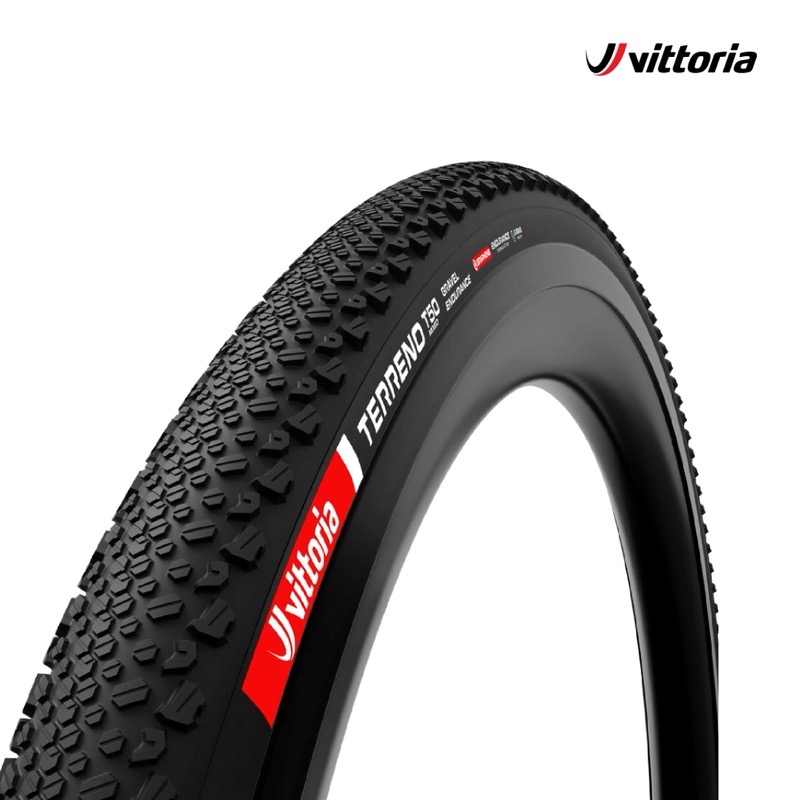 Vittoria Terreno T50 Mixed