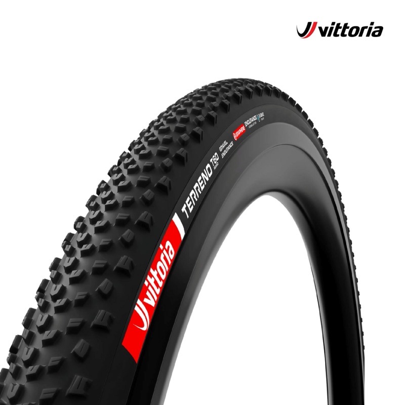 Vittoria Terreno T60 Mixed