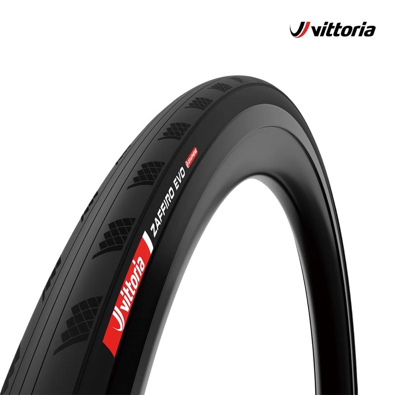Vittoria Zaffiro EVO