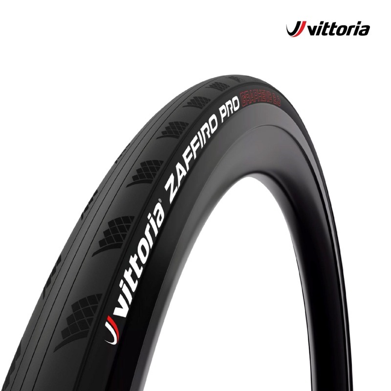 Vittoria Zaffiro PRO