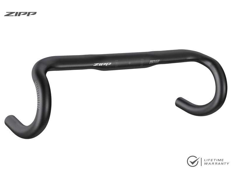 ZIPP Service Course 70 Ergo