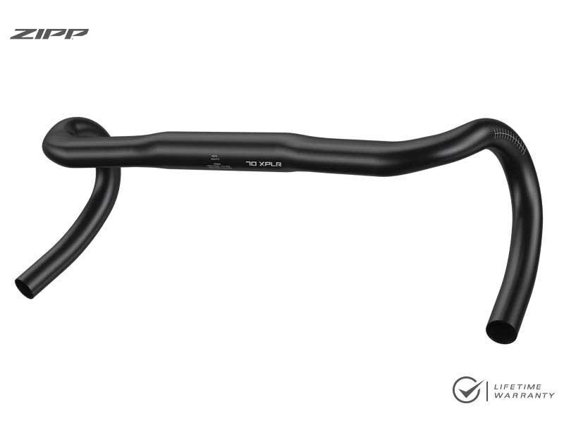 ZIPP Service Course 70 XPLR