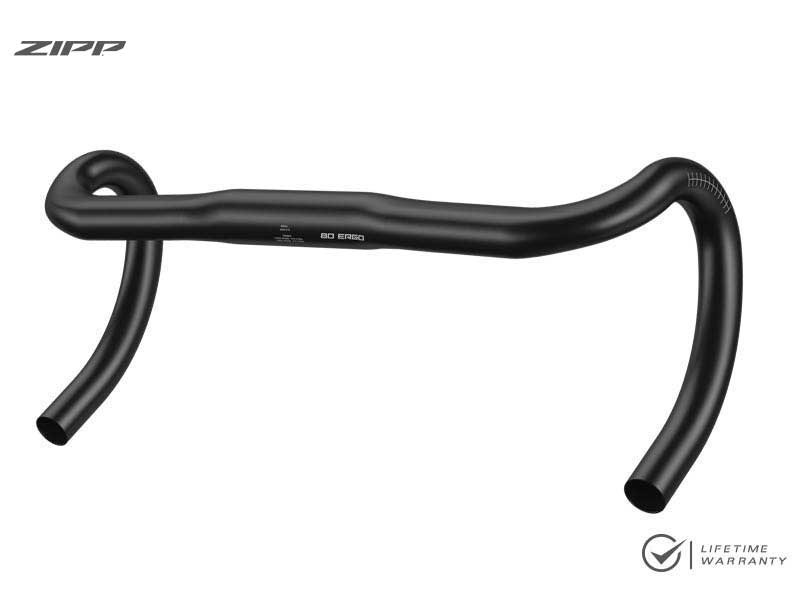 ZIPP Service Course 80 Ergo