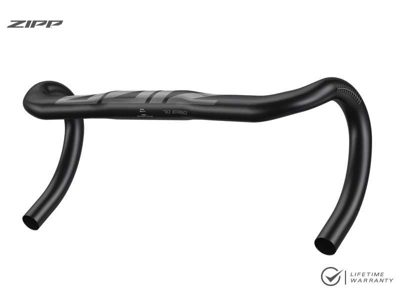 ZIPP Service Course SL-70 Ergo