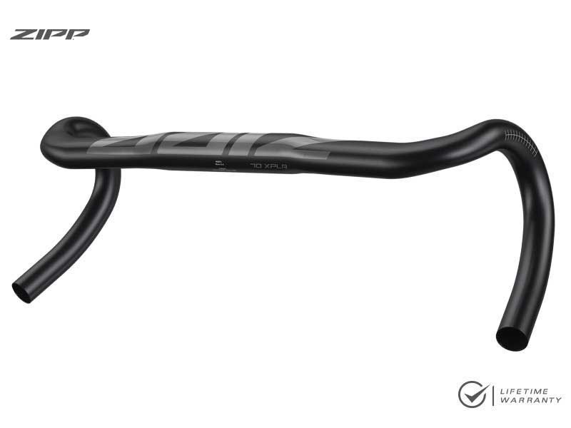 ZIPP Service Course SL-70 XPLR