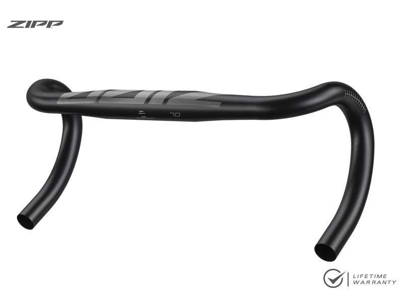ZIPP Service Course SL-70