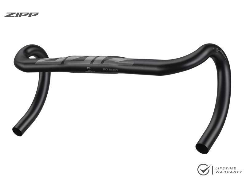 ZIPP Service Course SL-80 Ergo
