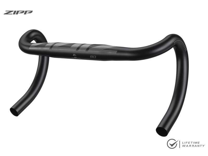 ZIPP Service Course SL-80