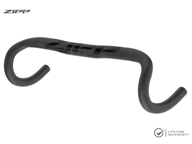 ZIPP SL-70 Ergo