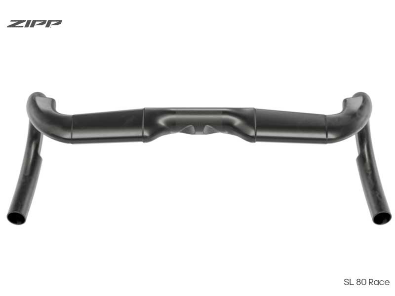ZIPP SL 80 Race