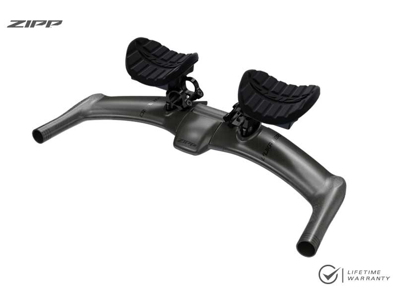 ZIPP Vuka Aero