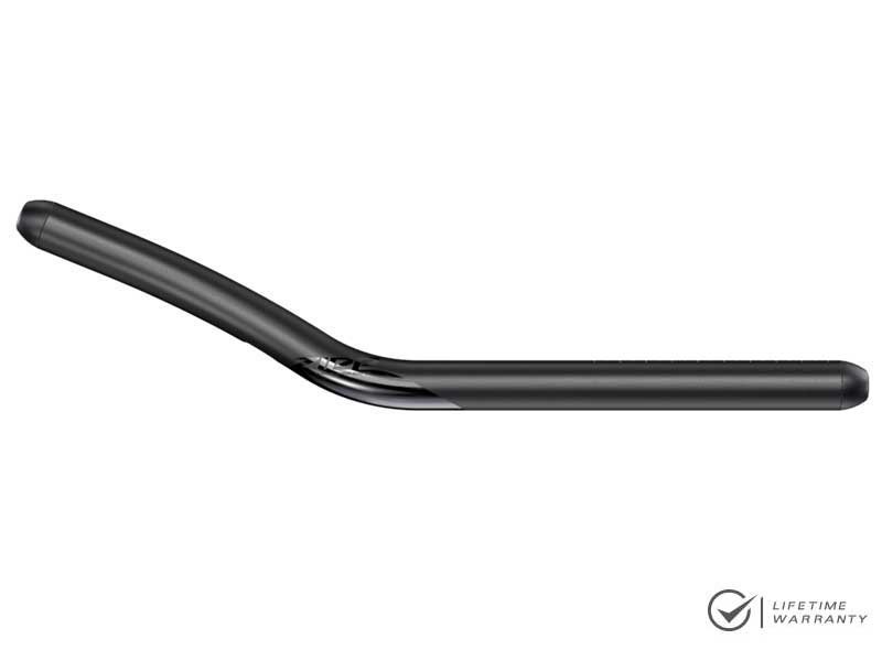 ZIPP Vuka Alumina EVO Extensions (22.2)