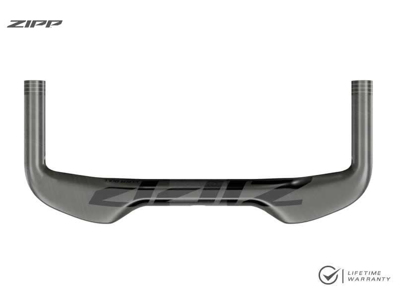 ZIPP Vuka Bull
