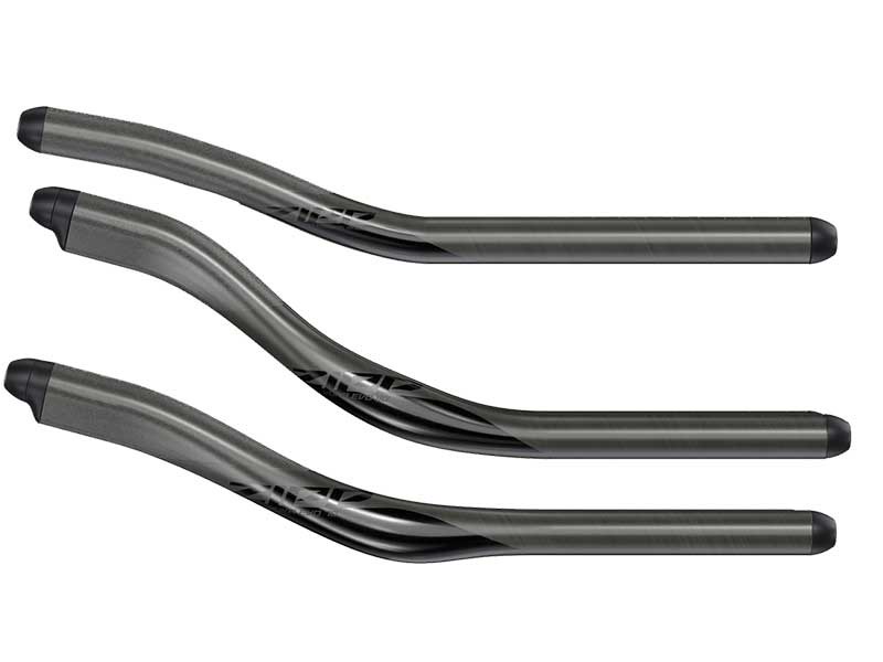 ZIPP Vuka Carbon Extension (22.2)