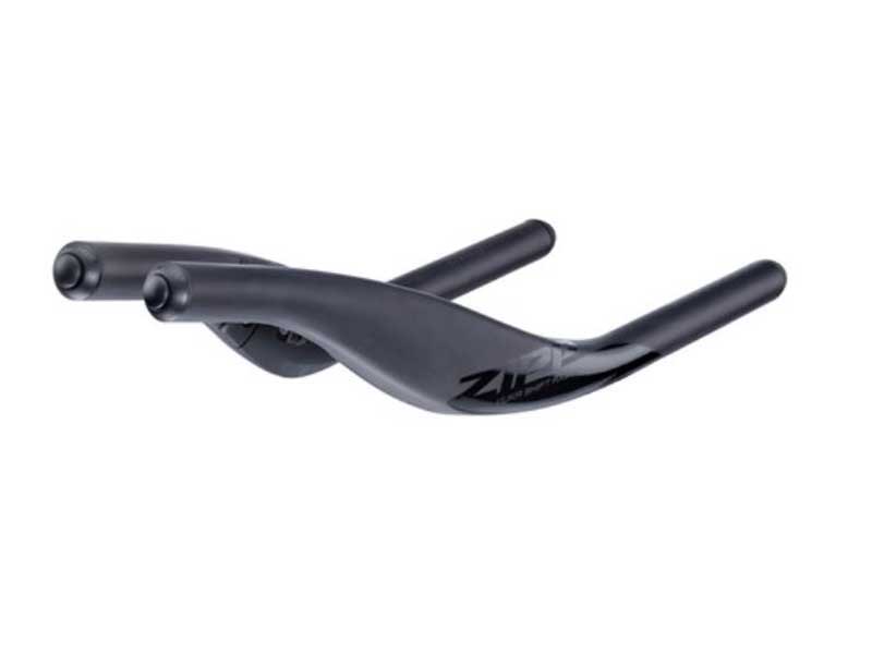 ZIPP Vuka Shift AXS 90