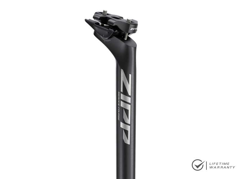 ZIPP Service Course（20mm 位移）
